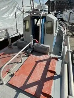 Πλοίο μεταφοράς LNG προς πώληση