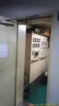 Ανελκυστήρας προς πώληση