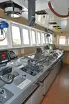Πολυλειτουργικό προς πώληση
