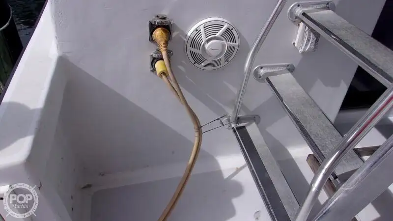 Υποστήριξη καταδύσεων προς πώληση