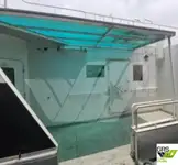 Κρουαζιερόπλοιο προς πώληση