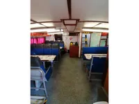 Πλοίο μεταφοράς προσωπικού προς πώληση