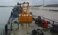 Αμφοβόλο προς πώληση