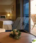 Κρουαζιερόπλοιο προς πώληση