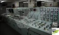 Ro-Ro ship προς πώληση