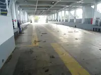 Landing Craft, Tank προς πώληση