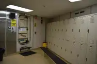 Πλοίο μεταφοράς LNG προς πώληση