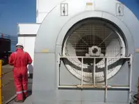 Αμφοβόλο προς πώληση