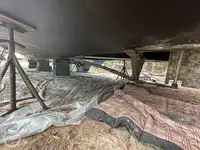 Τράτα προς πώληση