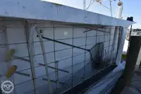 Πλοίο αλιείας με μακρύ σχοινί προς πώληση