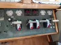 Τράτα προς πώληση