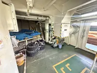 General Cargo/Multi-purpose προς πώληση