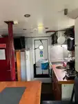 Ρυμουλκό πλοίο προς πώληση
