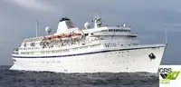 Ρυμουλκό πλοίο προς πώληση