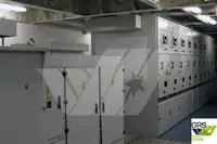Αμφοβόλο προς πώληση