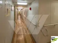 Πλοίο τοπογραφικής έρευνας προς πώληση