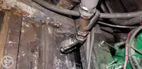Καταμαράν προς πώληση