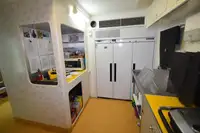 Καταμαράν προς πώληση