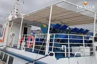 Πλοίο φέρι μποτ προς πώληση