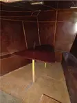 Ρυμουλκό πλοίο προς πώληση