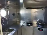 Ρυμουλκό πλοίο προς πώληση