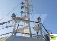 Πλοίο τοπογραφικής έρευνας προς πώληση