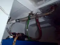 Ρυμουλκό πλοίο προς πώληση