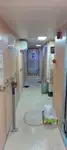 Πλοίο μεταφοράς προσωπικού προς πώληση