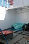 Πλοίο τοπογραφικής έρευνας προς πώληση