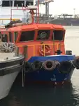 Εργατικά πλοία προς πώληση