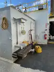 Ανελκυστήρας προς πώληση