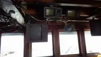 Τράτα προς πώληση