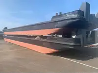 Φορτηγίδα προς πώληση