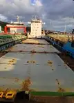 Δεξαμενόπλοιο πετρελαίου/χημικών προϊόντων προς πώληση