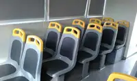 Σκάφη εργασίας προς πώληση