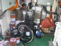 Ανελκυστήρας προς πώληση