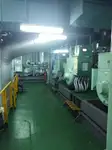 Δεξαμενόπλοιο πετρελαίου/χημικών προϊόντων προς πώληση