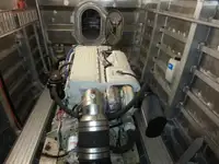 Καταμαράν προς πώληση