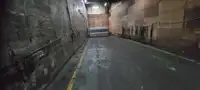 Πλοίο τύπου Ro-Ro προς πώληση