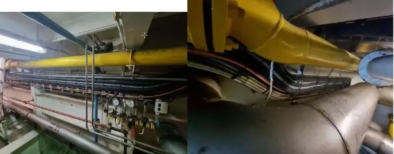Δεξαμενόπλοιο πετρελαίου/χημικών προϊόντων προς πώληση