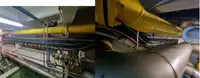 Δεξαμενόπλοιο πετρελαίου/χημικών προϊόντων προς πώληση