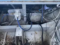 Τράτα προς πώληση