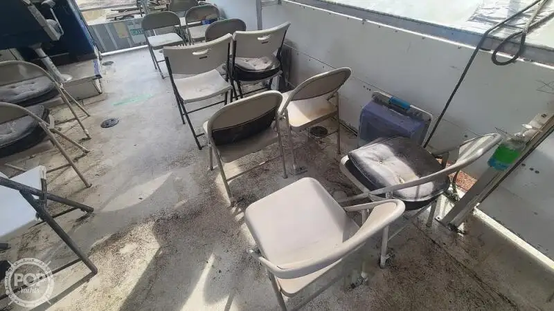Κρουαζιερόπλοιο προς πώληση