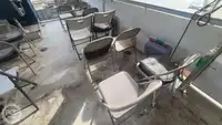 Κρουαζιερόπλοιο προς πώληση