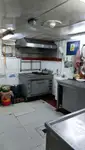 Δεξαμενόπλοιο πετρελαίου/χημικών προϊόντων προς πώληση