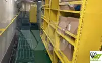 Πλοίο τοπογραφικής έρευνας προς πώληση