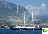 Κρουαζιερόπλοιο προς πώληση