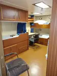 General Cargo/Multi-purpose προς πώληση