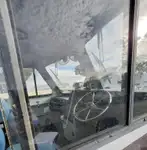 Εργατικά πλοία προς πώληση