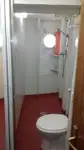 Ανελκυστήρας προς πώληση